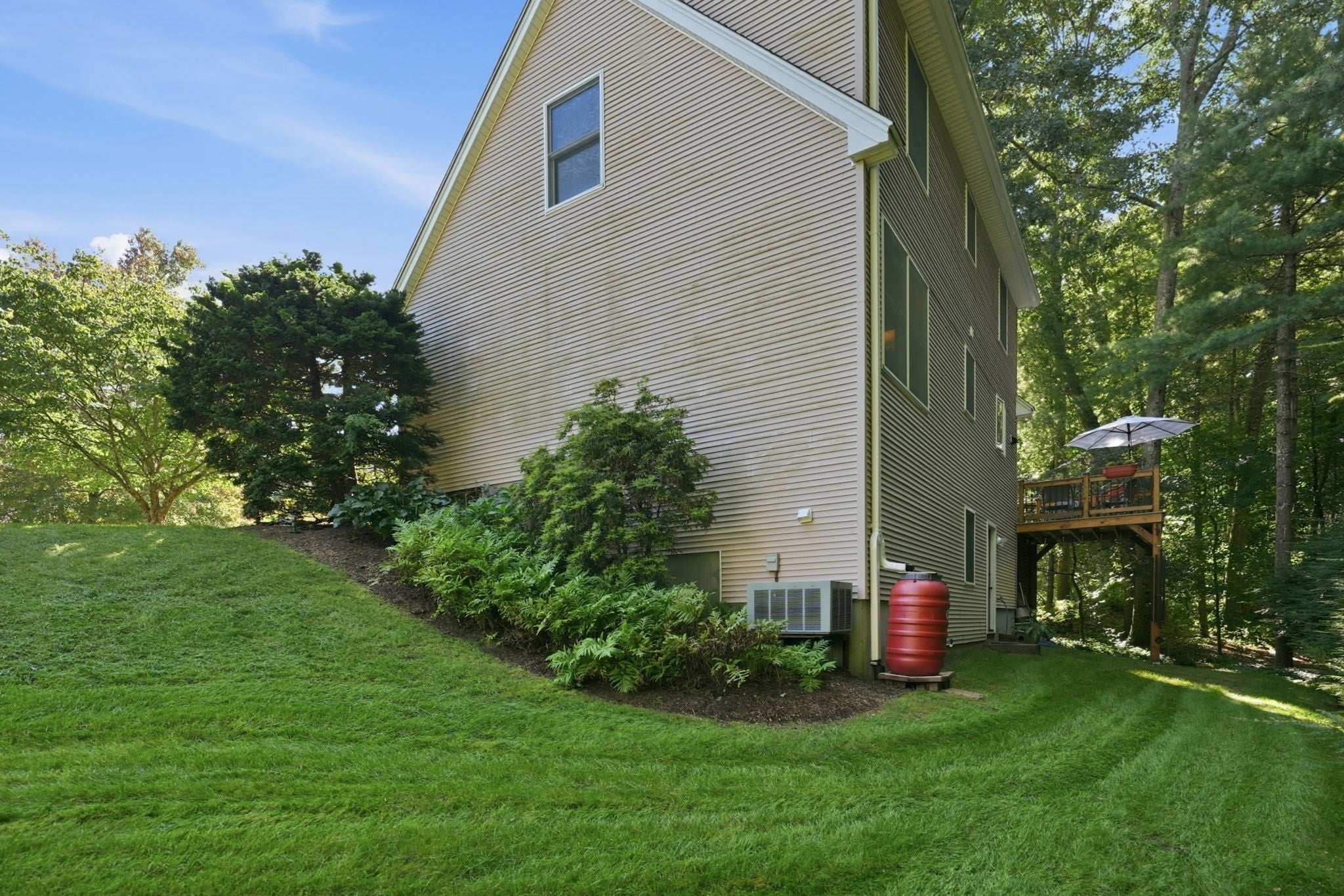 11 Stephanie Cir, Springfield, MA, 11 Stephanie Cir, Springfield, MA Photo #33
