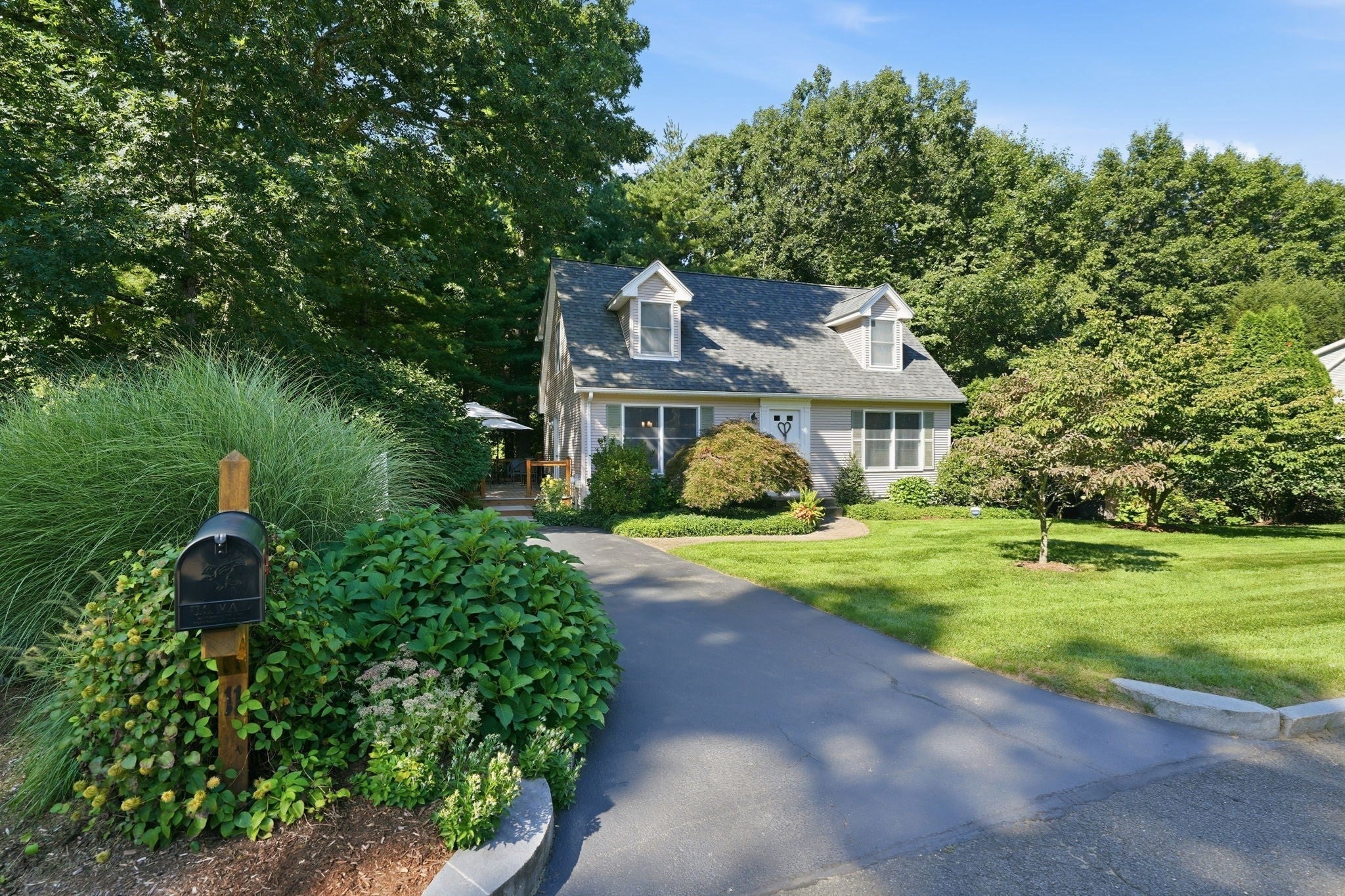 11 Stephanie Cir, Springfield, MA, 11 Stephanie Cir, Springfield, MA Photo #1