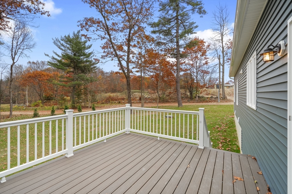 29-4 Sunset Road, Westminster, MA Photo #33