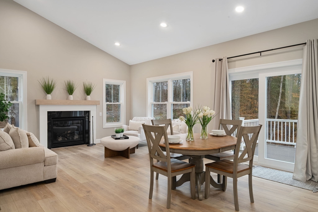 29-4 Sunset Road, Westminster, MA Photo #15