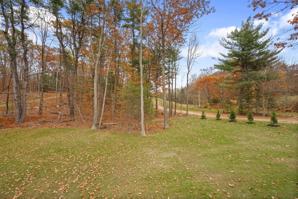 29-4 Sunset Road, Westminster, MA Photo #35