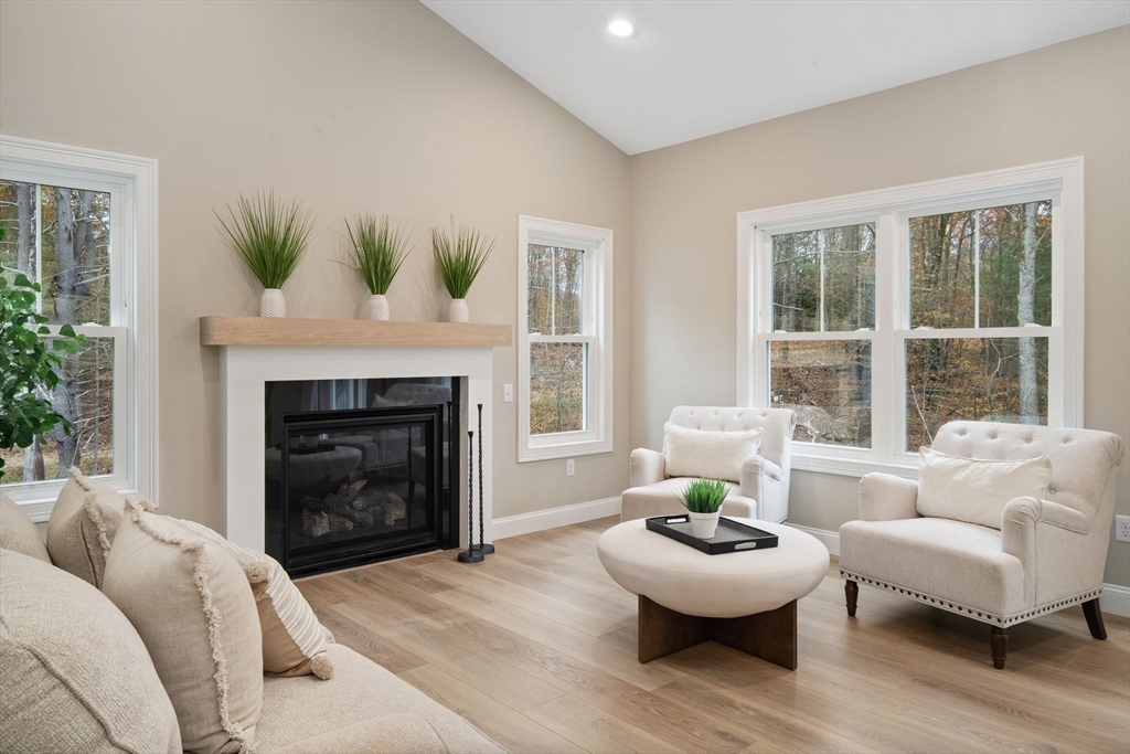 29-4 Sunset Road, Westminster, MA Photo #16