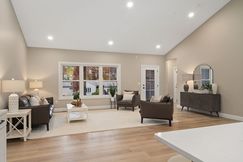29-4 Sunset Road, Westminster, MA Photo #14