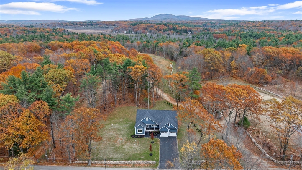 29-4 Sunset Road, Westminster, MA Photo #39