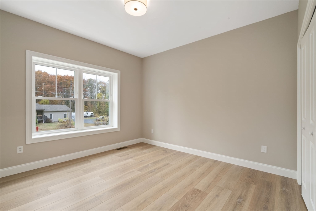 29-4 Sunset Road, Westminster, MA Photo #27