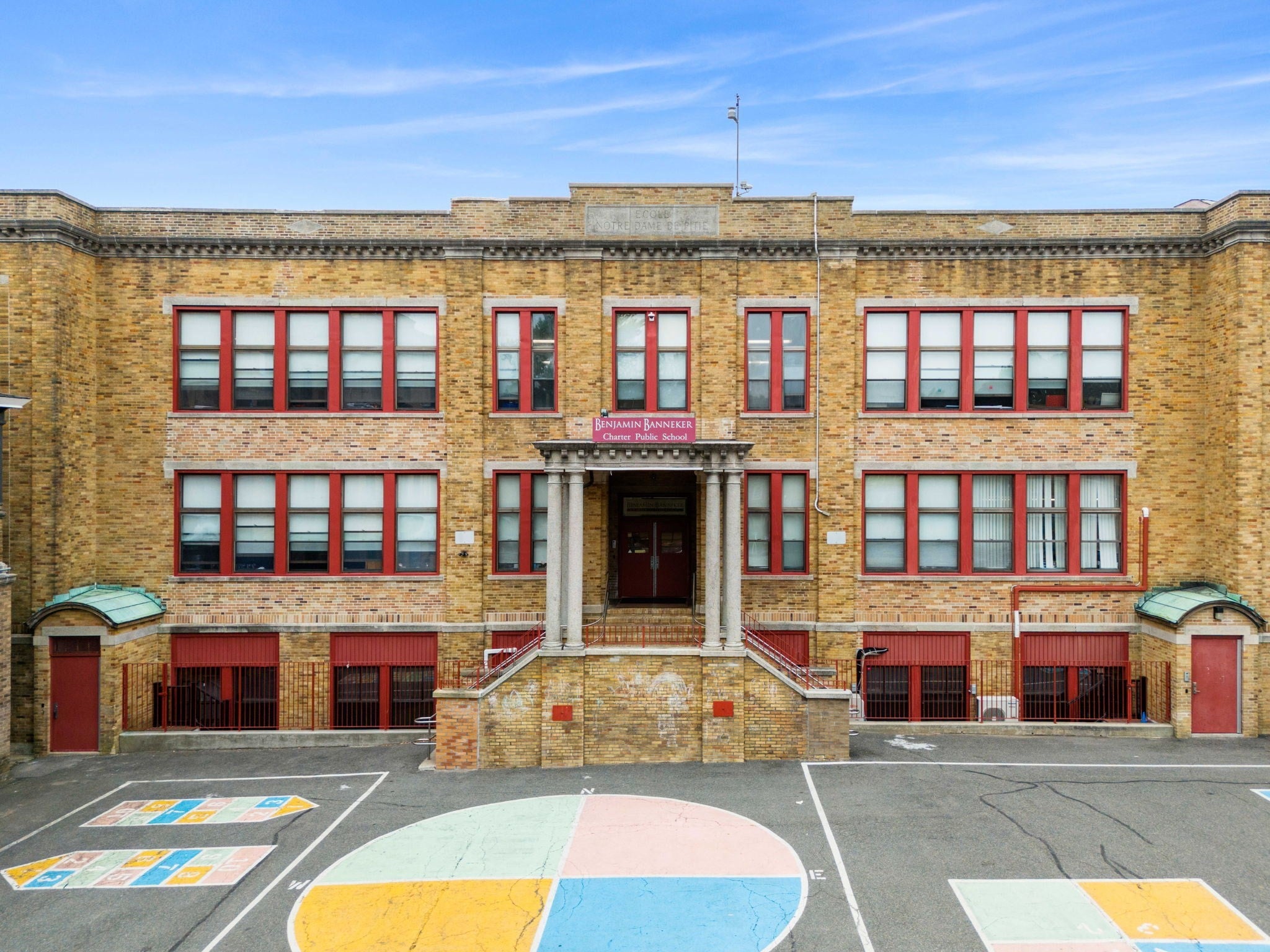 Photo of 21 Notre Dame Avenue, Cambridge, MA