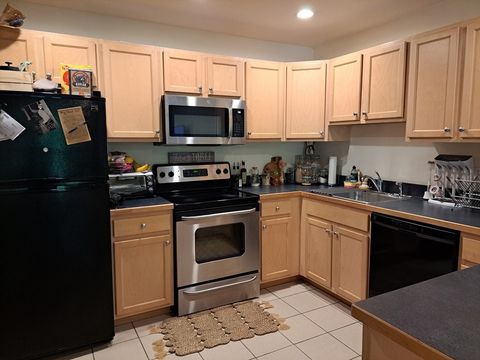 Featured picture for the property 73122705