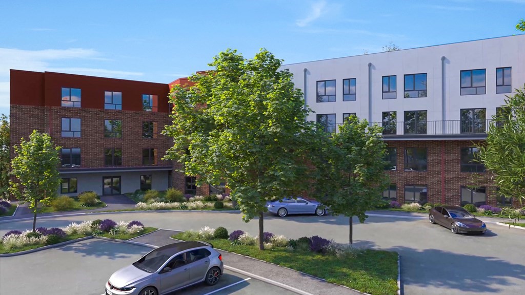 133 Salem U316