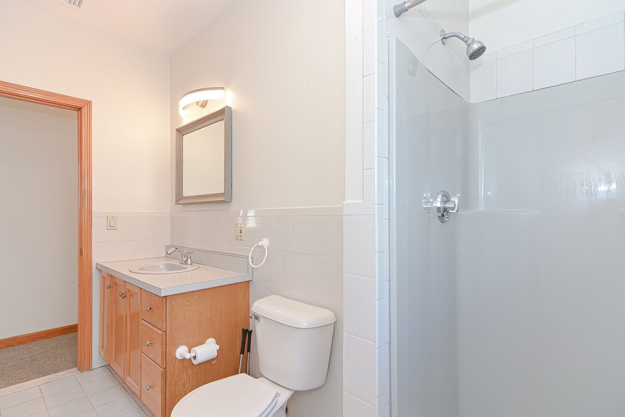 12 Rena ST, Boston, MA, 12 Rena ST, Boston, MA Photo #18