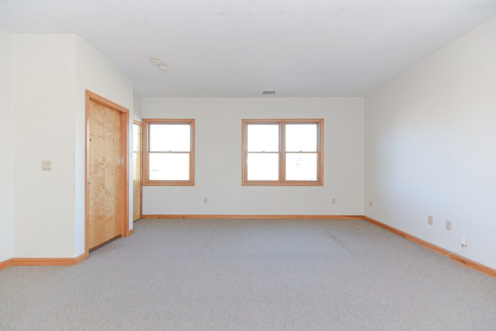12 Rena ST, Boston, MA, 12 Rena ST, Boston, MA Photo #30
