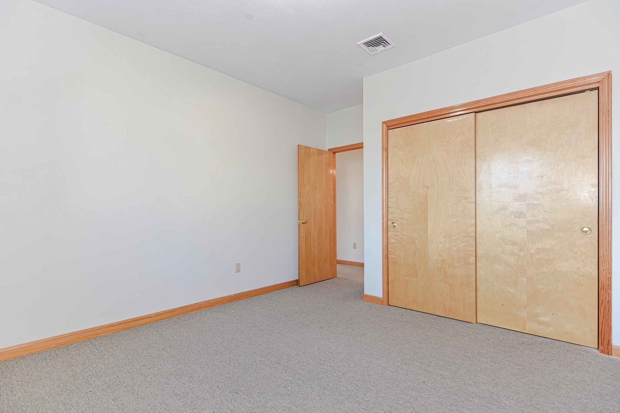 12 Rena ST, Boston, MA, 12 Rena ST, Boston, MA Photo #15