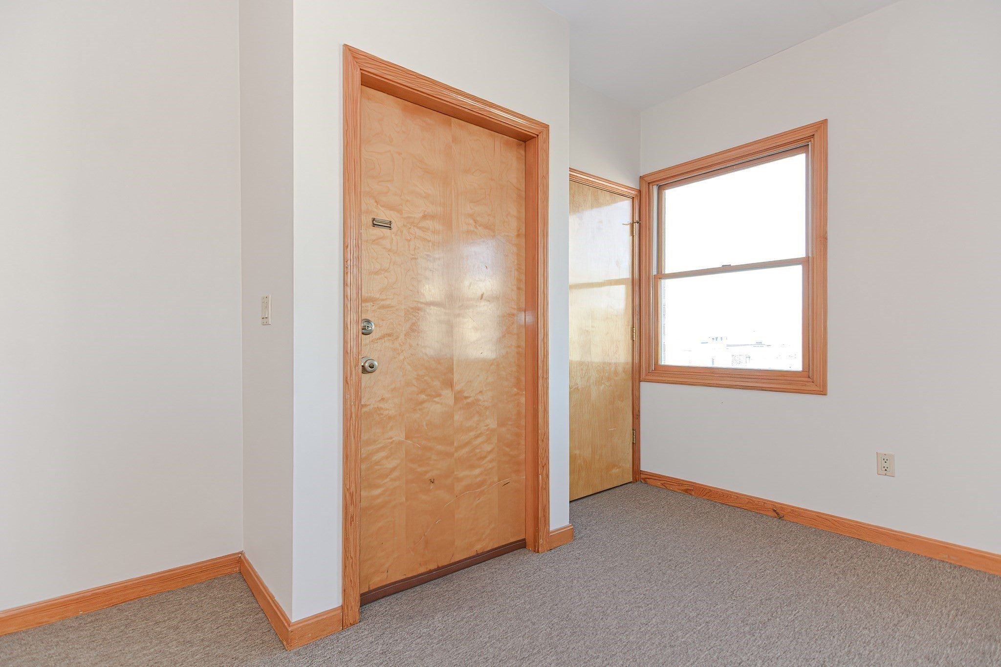 12 Rena ST, Boston, MA, 12 Rena ST, Boston, MA Photo #31