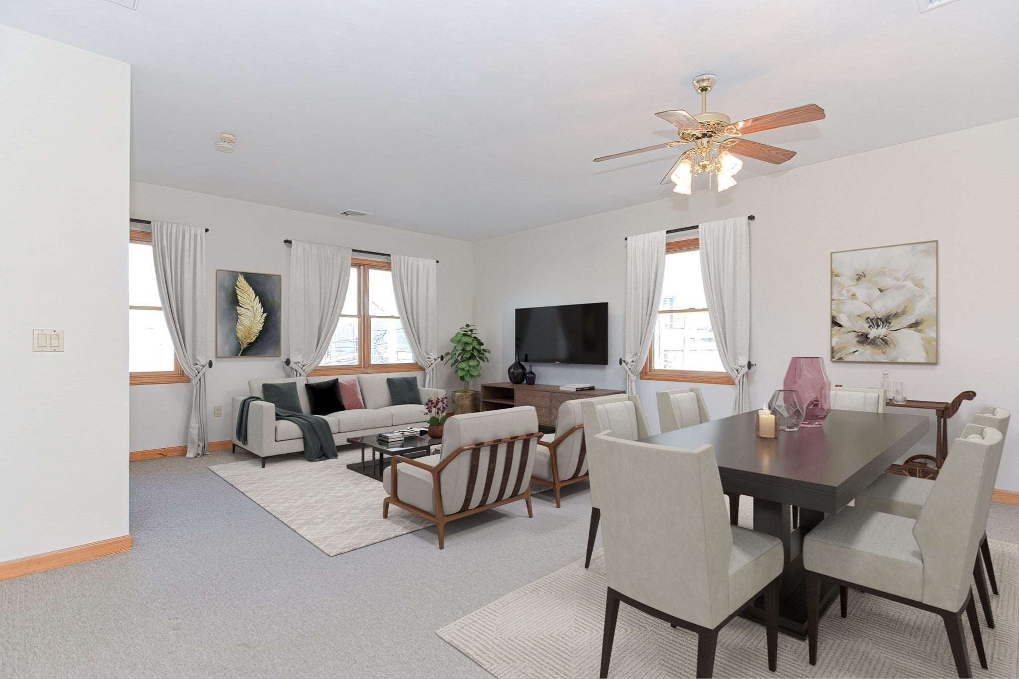 12 Rena ST, Boston, MA, 12 Rena ST, Boston, MA Photo #24