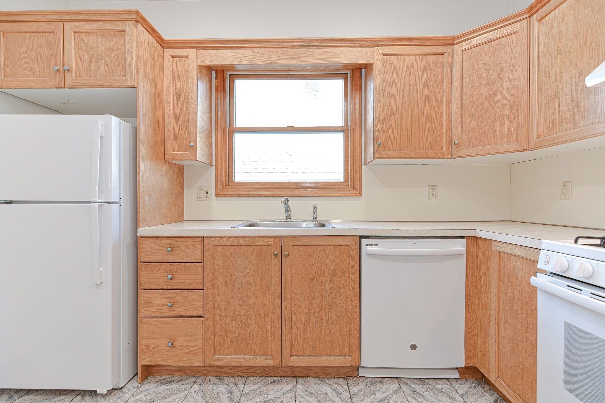 12 Rena ST, Boston, MA, 12 Rena ST, Boston, MA Photo #23