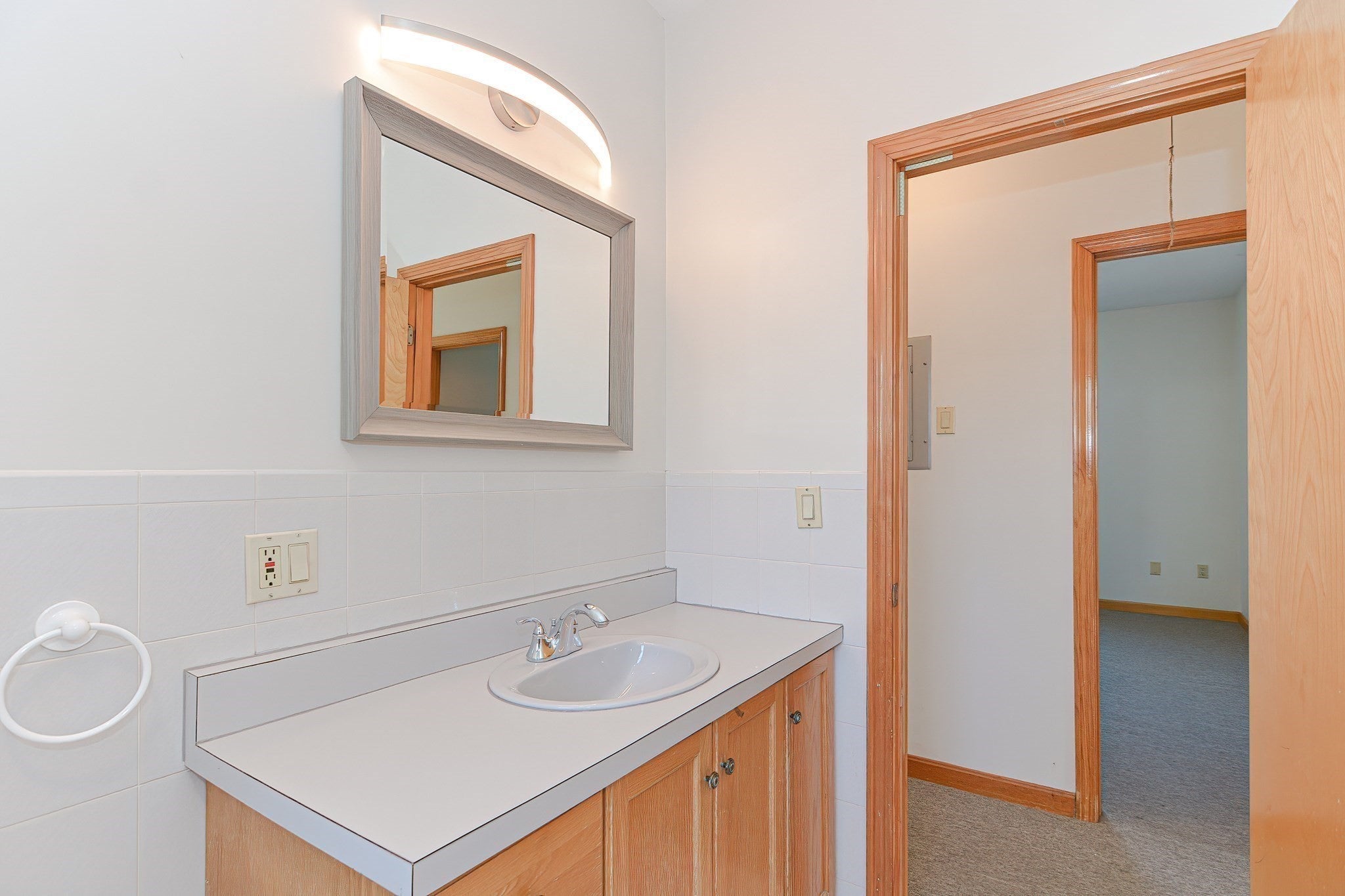 12 Rena ST, Boston, MA, 12 Rena ST, Boston, MA Photo #11