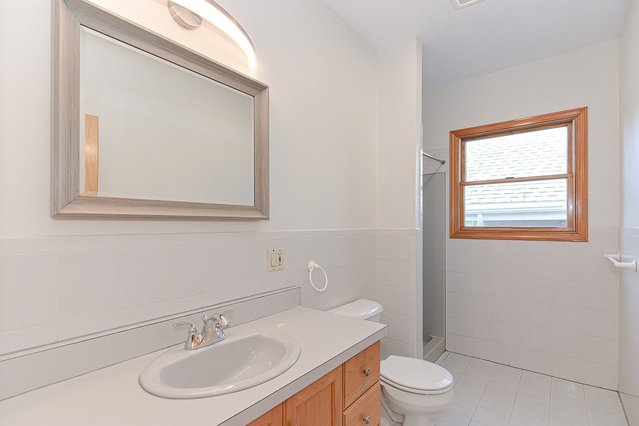 12 Rena ST, Boston, MA, 12 Rena ST, Boston, MA Photo #17