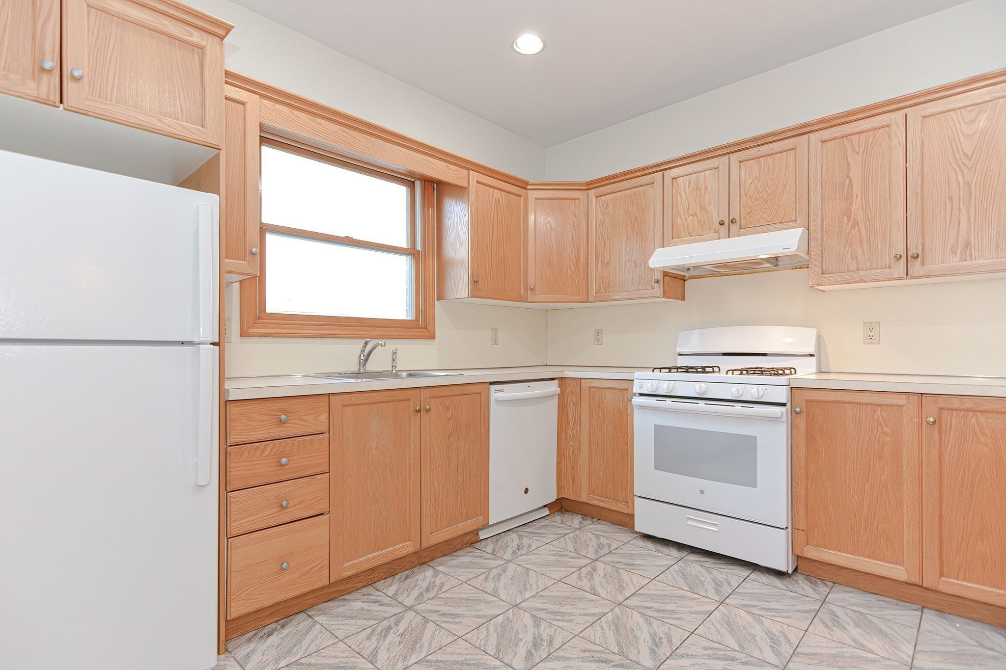 12 Rena ST, Boston, MA, 12 Rena ST, Boston, MA Photo #20