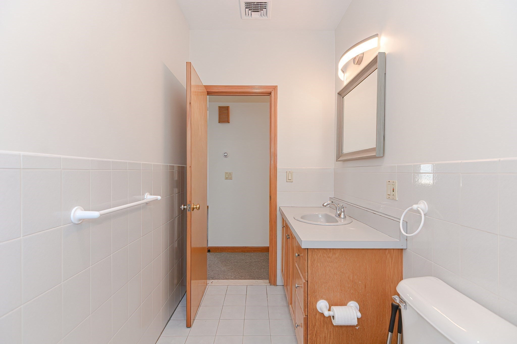 12 Rena ST, Boston, MA, 12 Rena ST, Boston, MA Photo #19