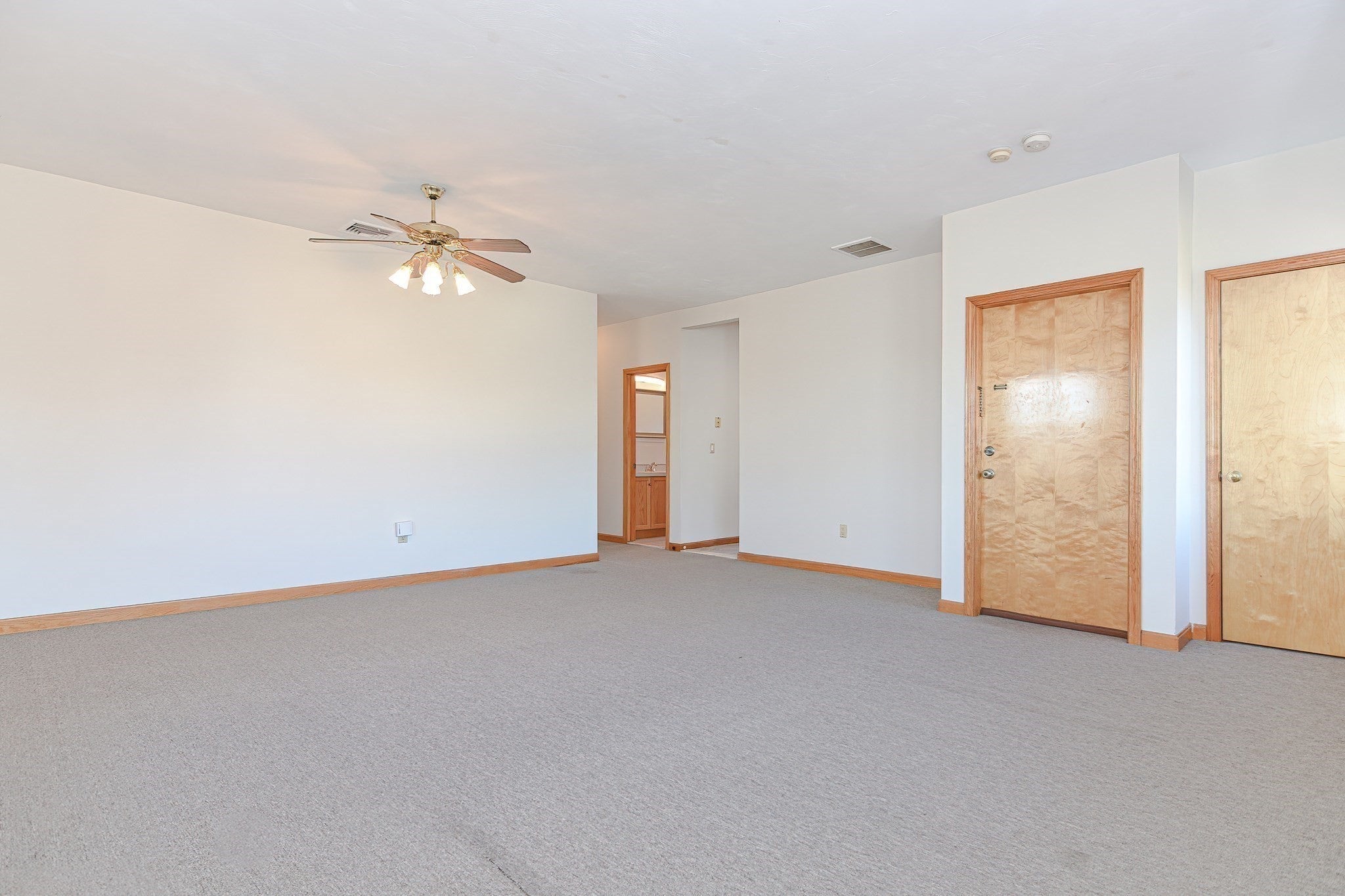 12 Rena ST, Boston, MA, 12 Rena ST, Boston, MA Photo #27