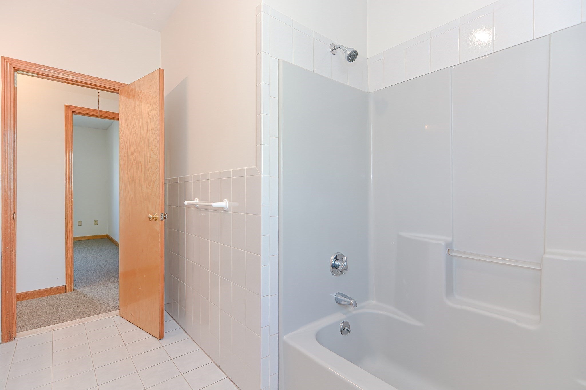 12 Rena ST, Boston, MA, 12 Rena ST, Boston, MA Photo #12