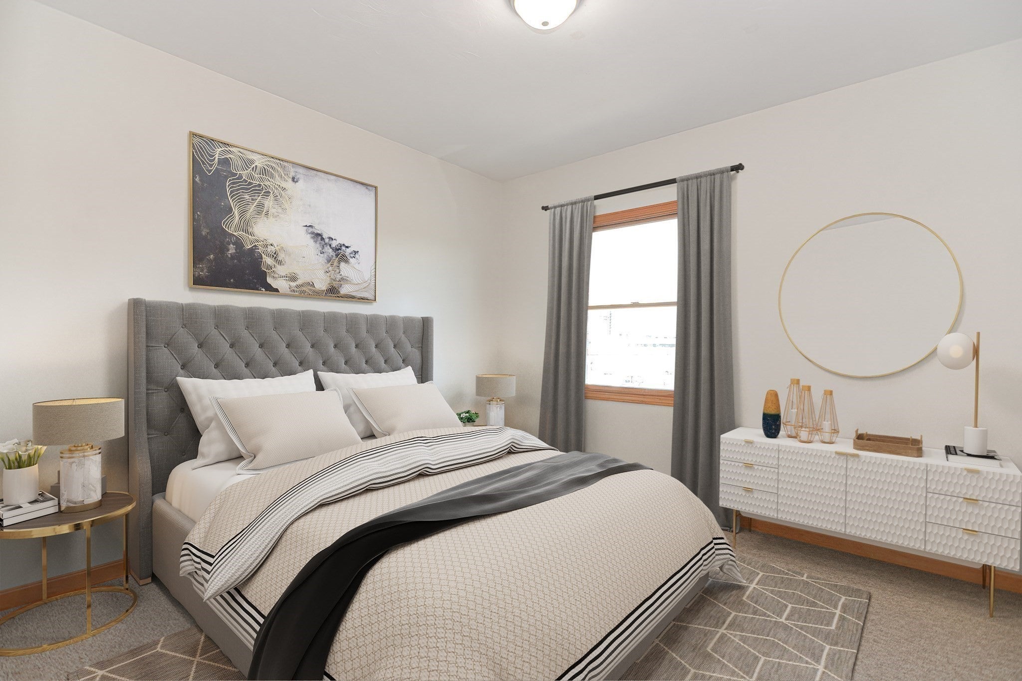12 Rena ST, Boston, MA, 12 Rena ST, Boston, MA Photo #13