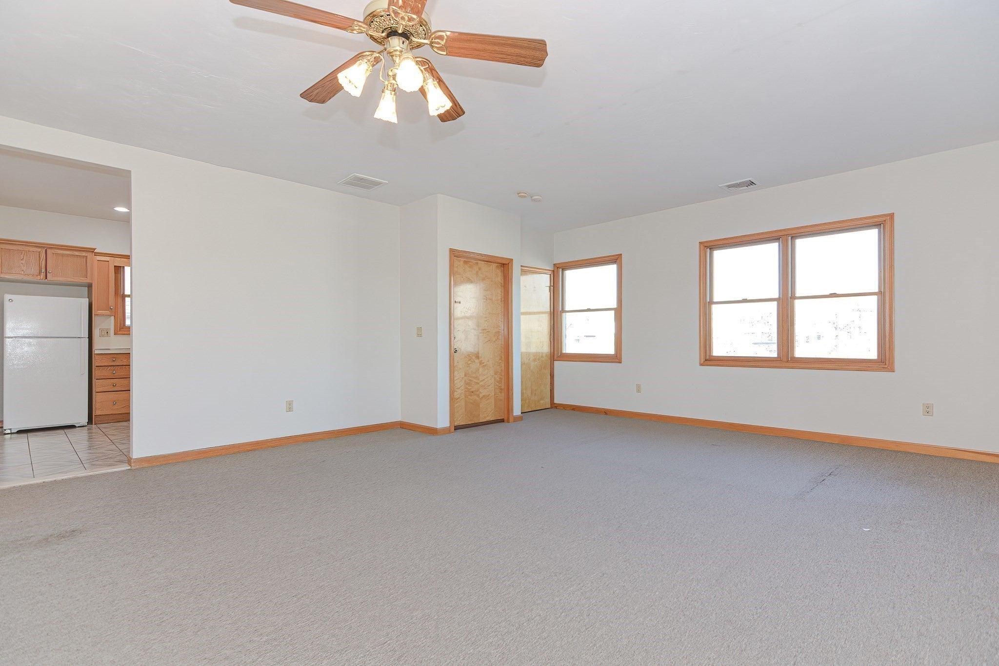 12 Rena ST, Boston, MA, 12 Rena ST, Boston, MA Photo #26