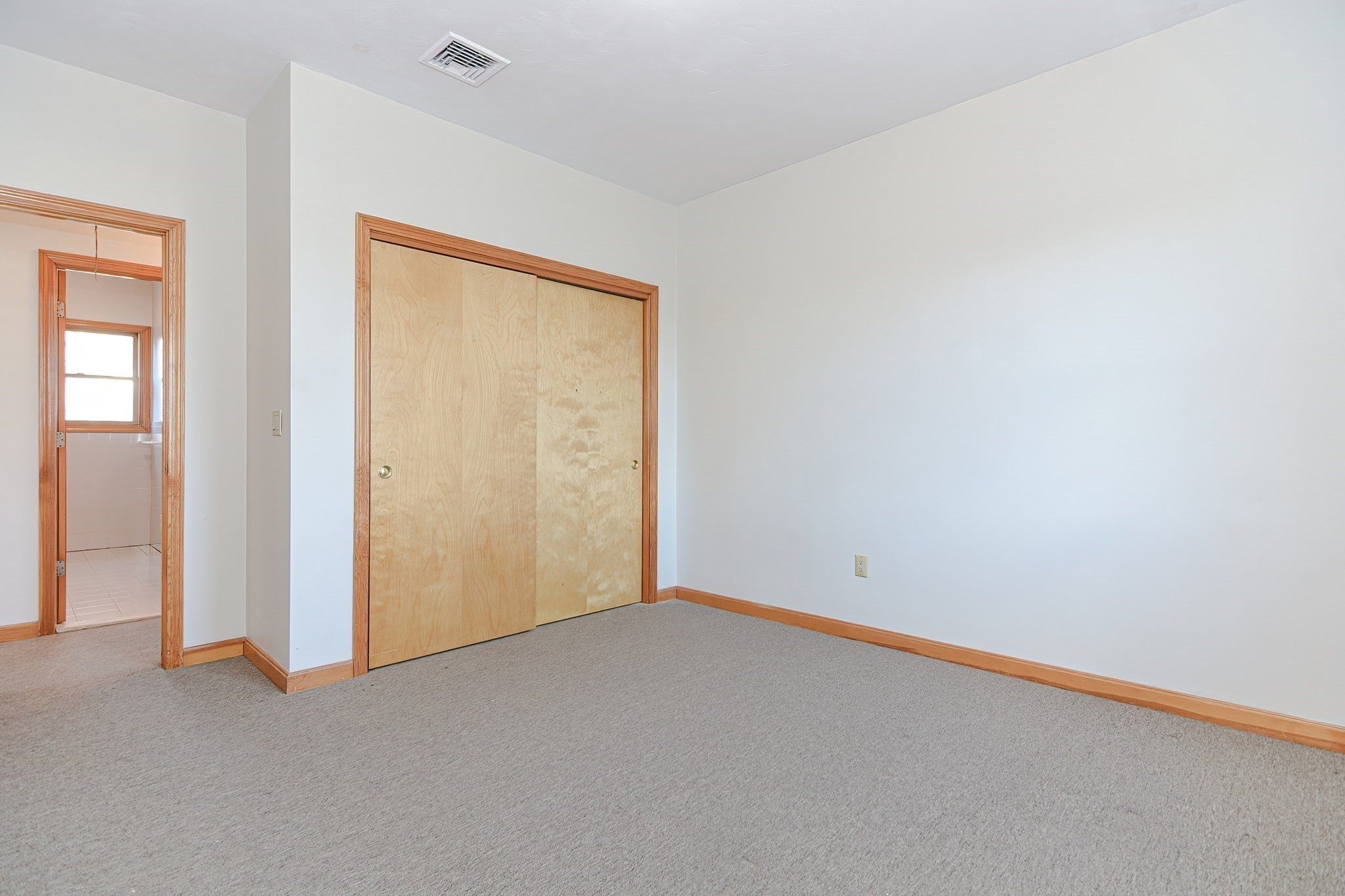 12 Rena ST, Boston, MA, 12 Rena ST, Boston, MA Photo #16