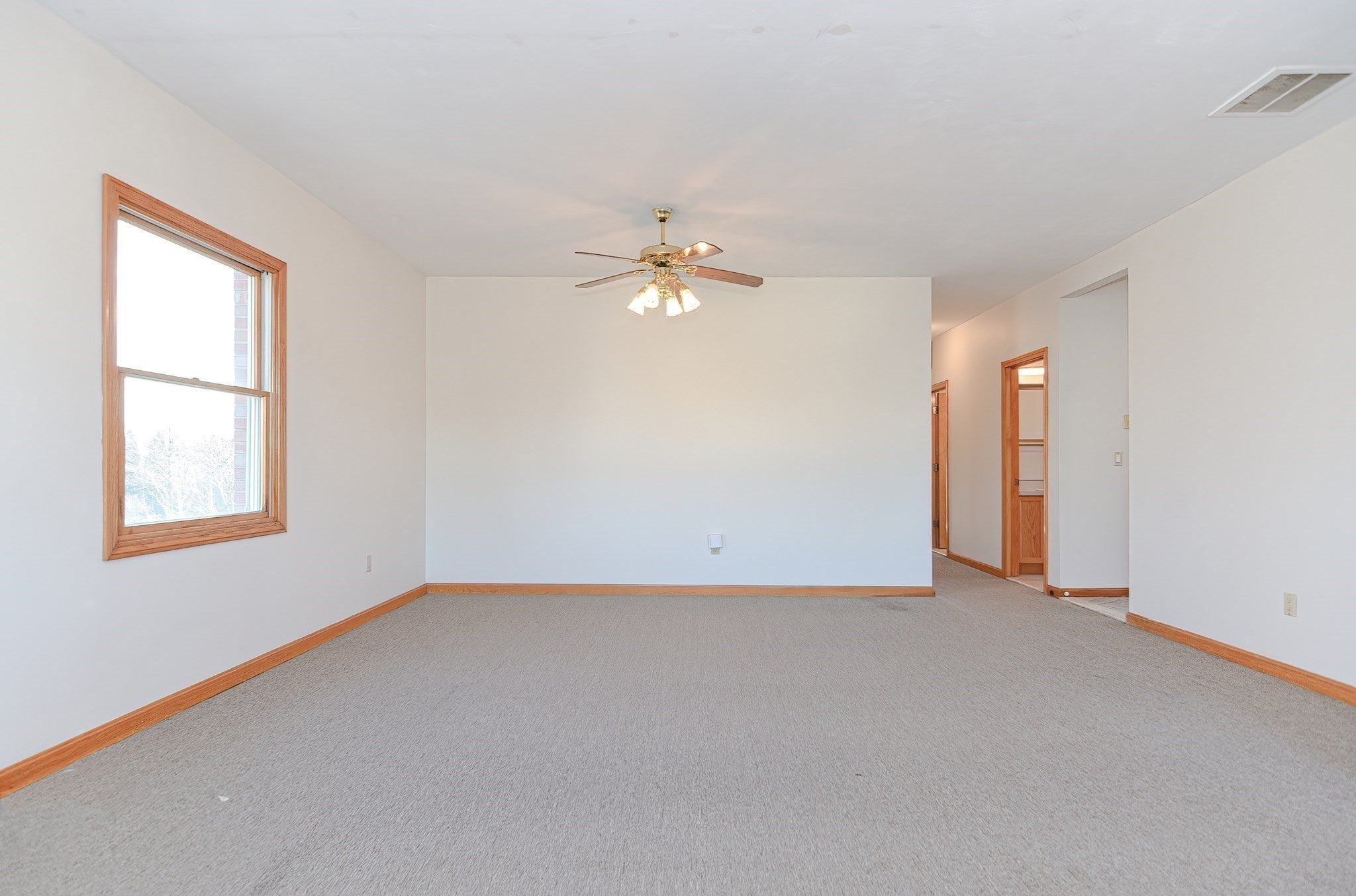 12 Rena ST, Boston, MA, 12 Rena ST, Boston, MA Photo #28