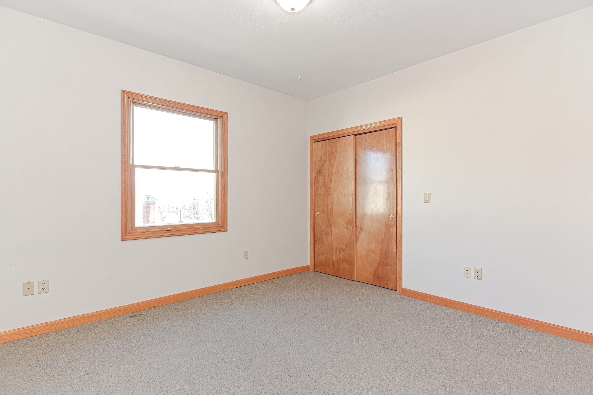 12 Rena ST, Boston, MA, 12 Rena ST, Boston, MA Photo #6