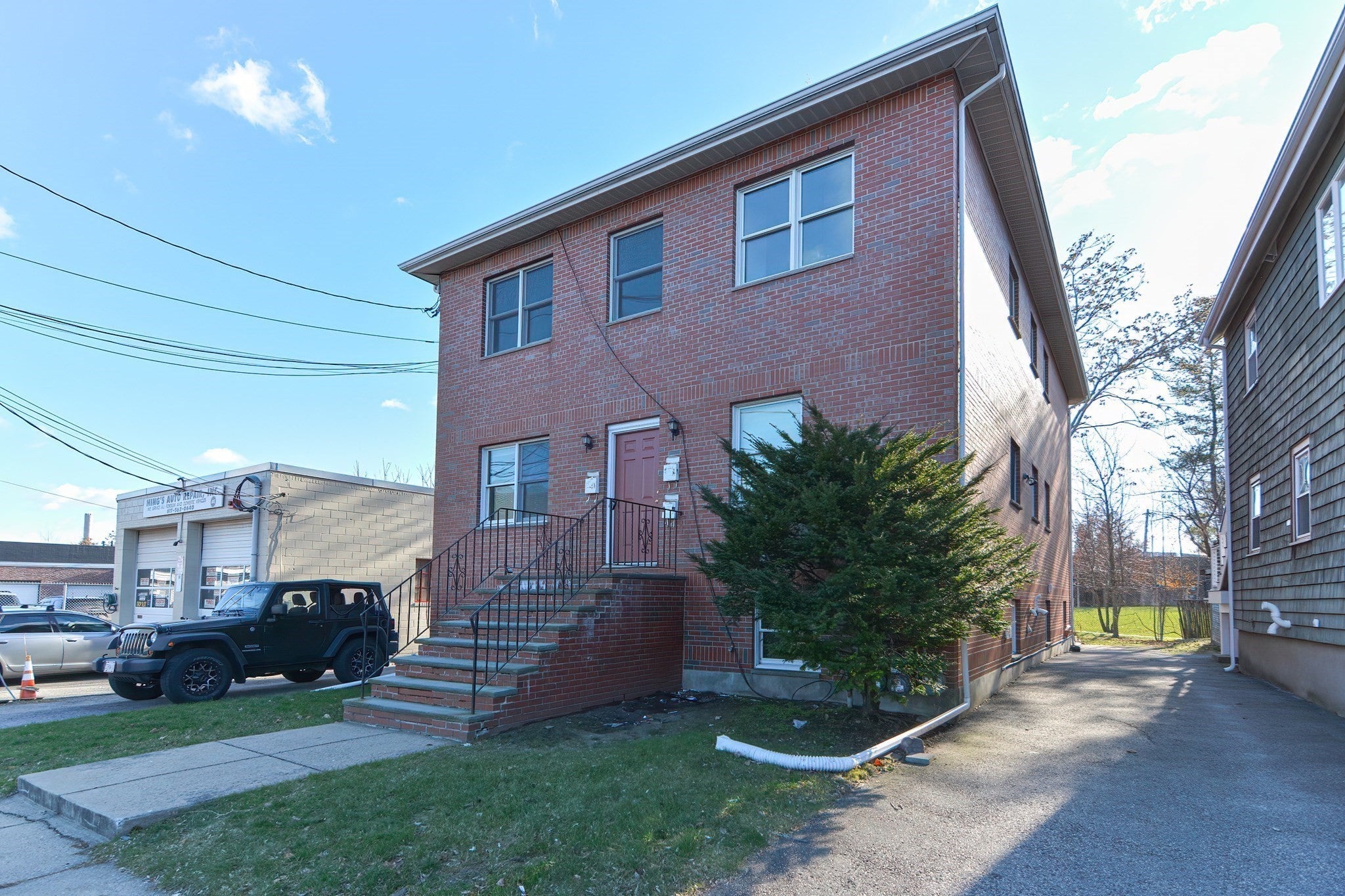 12 Rena ST, Boston, MA, 12 Rena ST, Boston, MA Photo #33