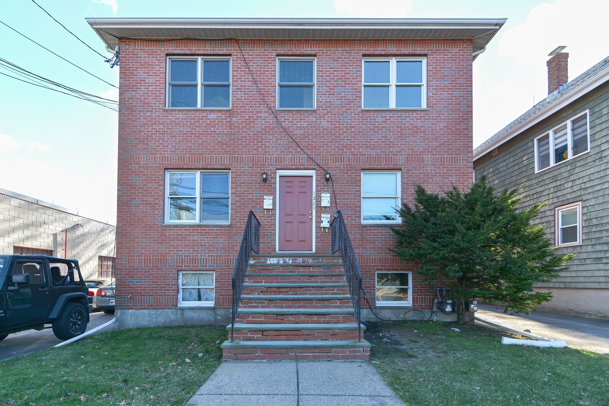 Photo of 12 Rena ST, Boston, MA