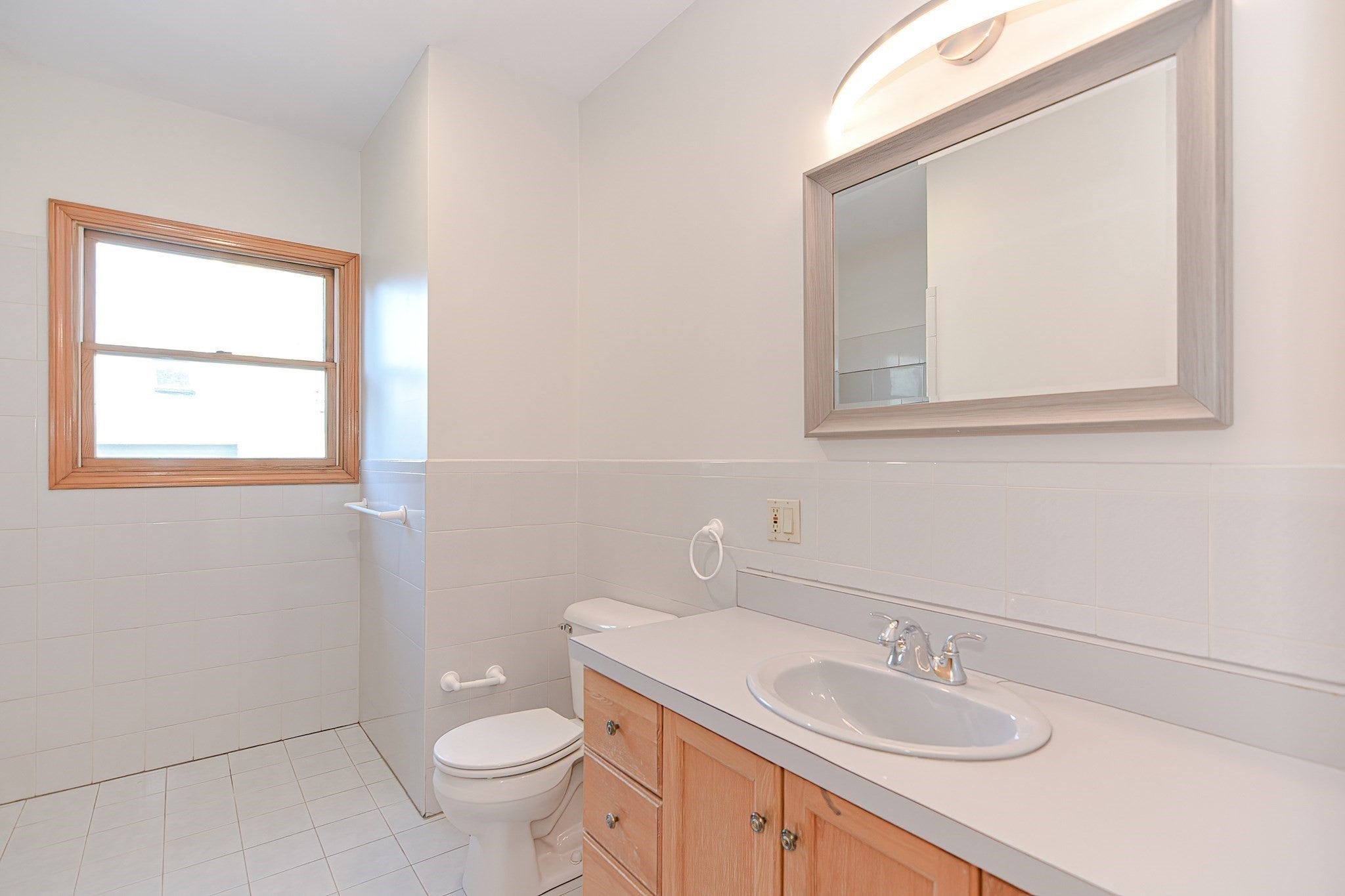 12 Rena ST, Boston, MA, 12 Rena ST, Boston, MA Photo #10