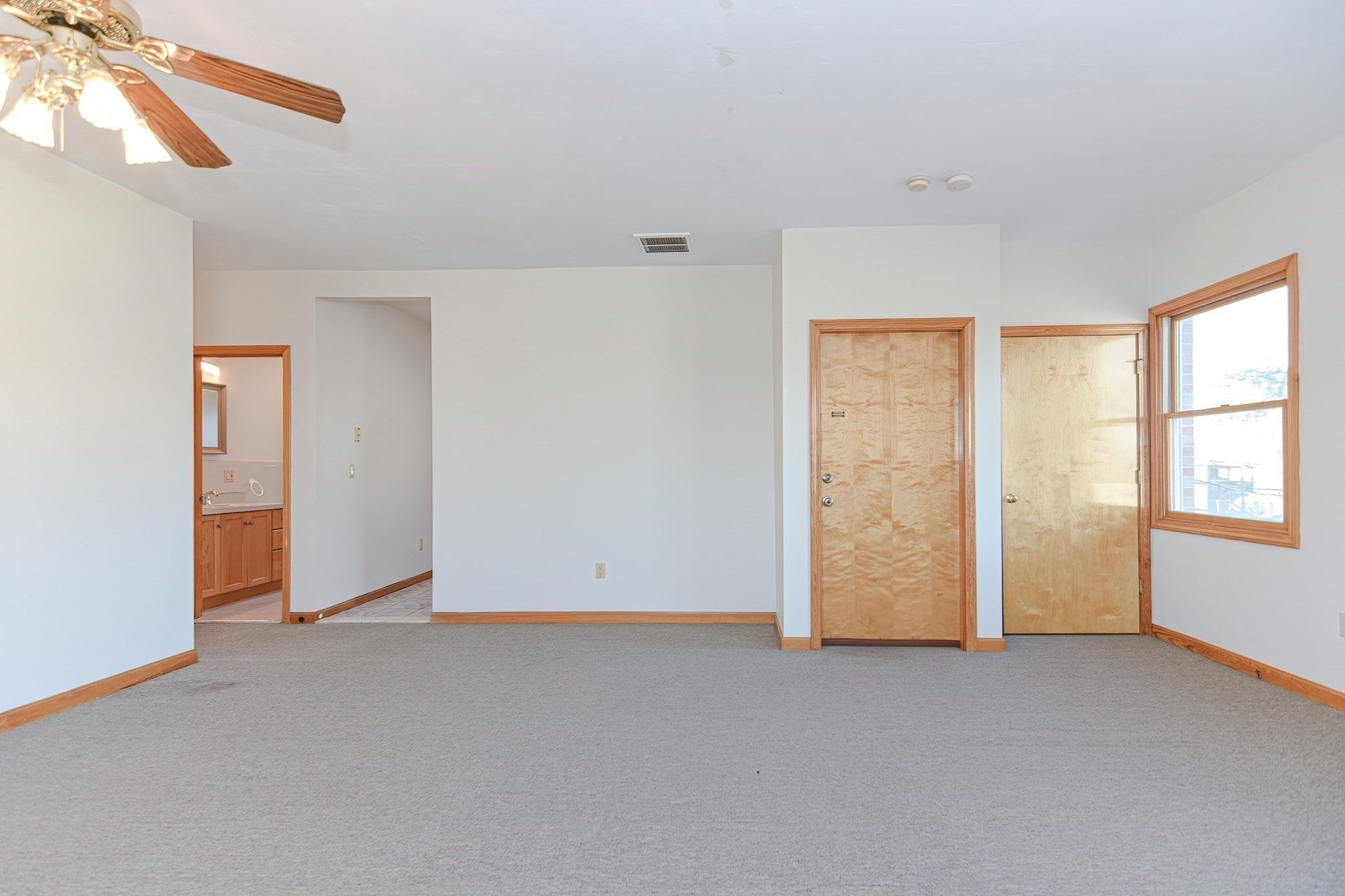 12 Rena ST, Boston, MA, 12 Rena ST, Boston, MA Photo #29
