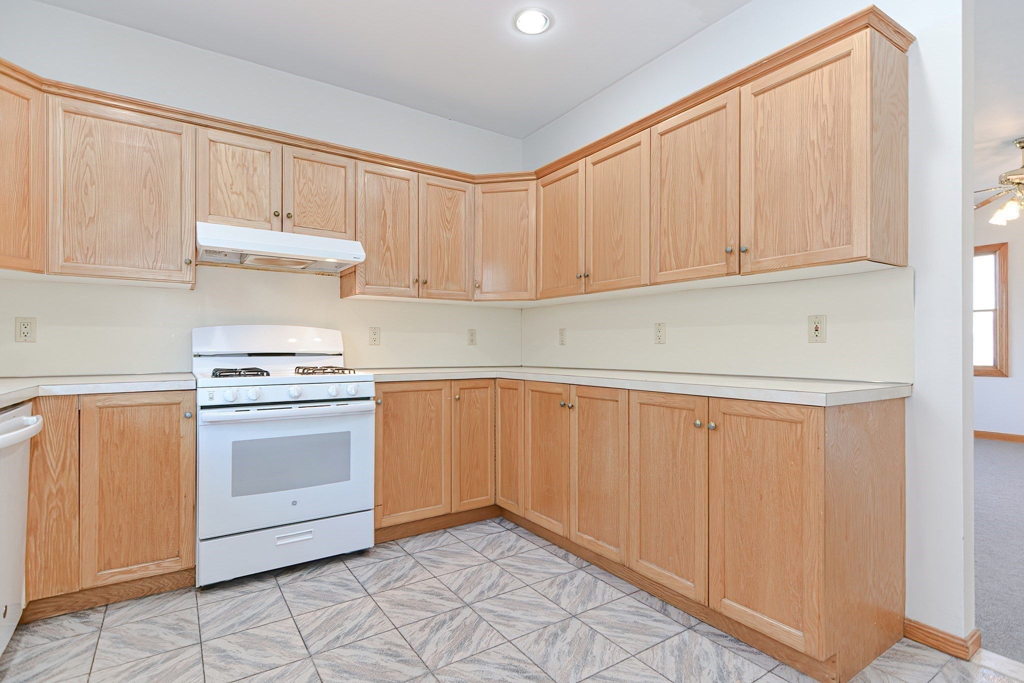 12 Rena ST, Boston, MA, 12 Rena ST, Boston, MA Photo #22
