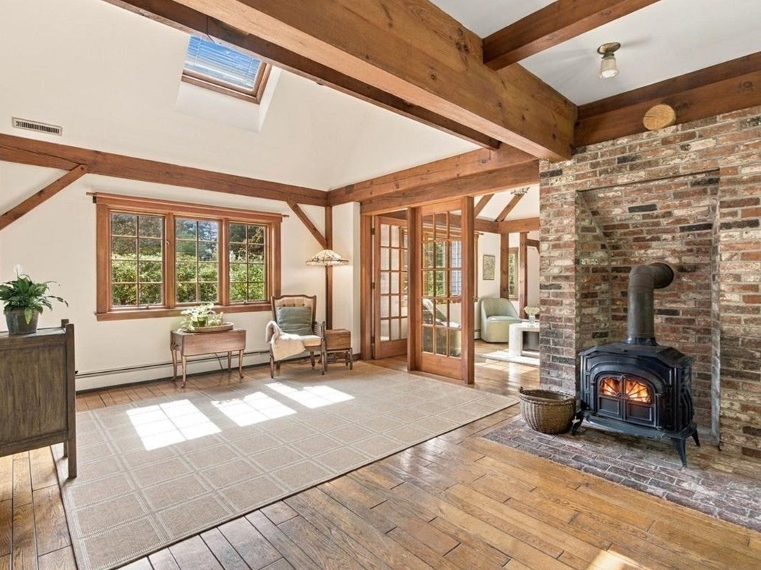 128 West Street, Duxbury, MA, 128 West Street, Duxbury, MA Photo #10