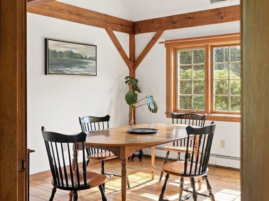 128 West Street, Duxbury, MA, 128 West Street, Duxbury, MA Photo #19