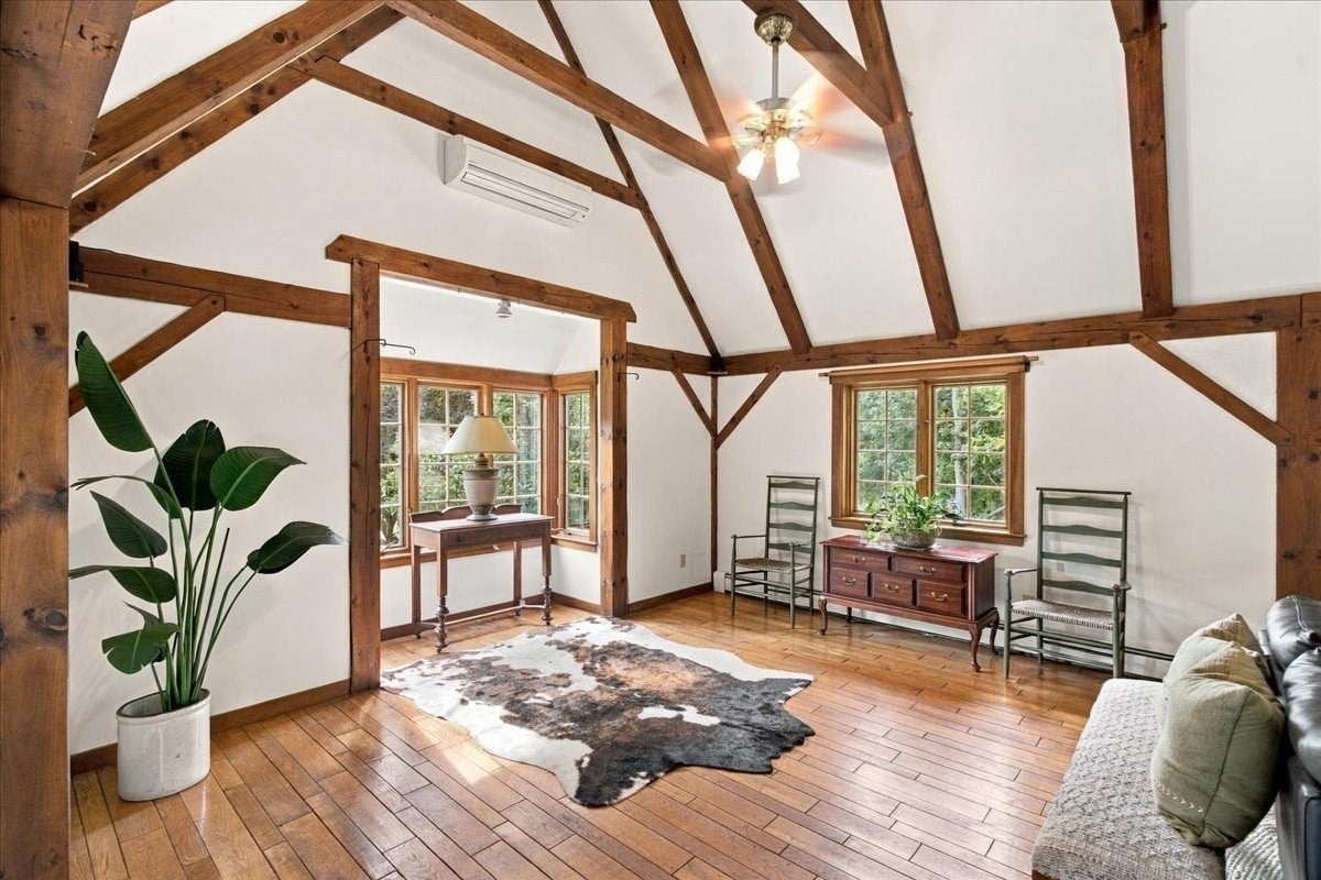 128 West Street, Duxbury, MA, 128 West Street, Duxbury, MA Photo #7