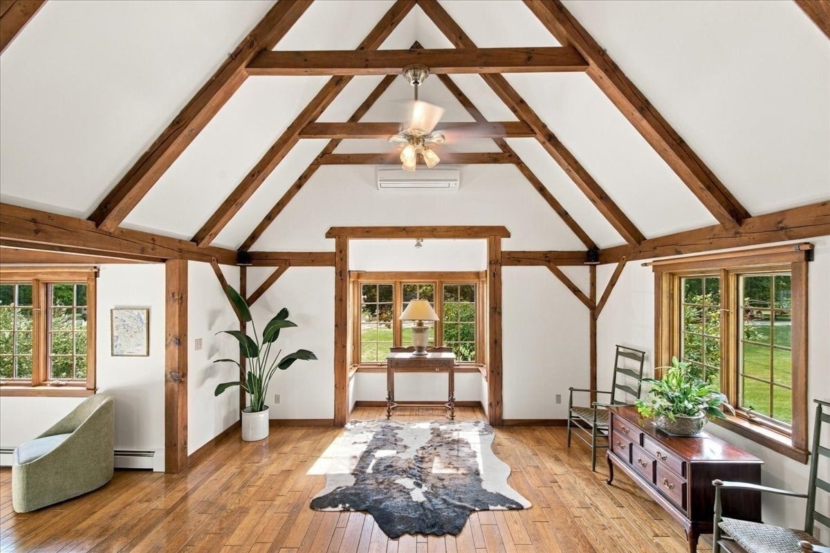 128 West Street, Duxbury, MA, 128 West Street, Duxbury, MA Photo #5