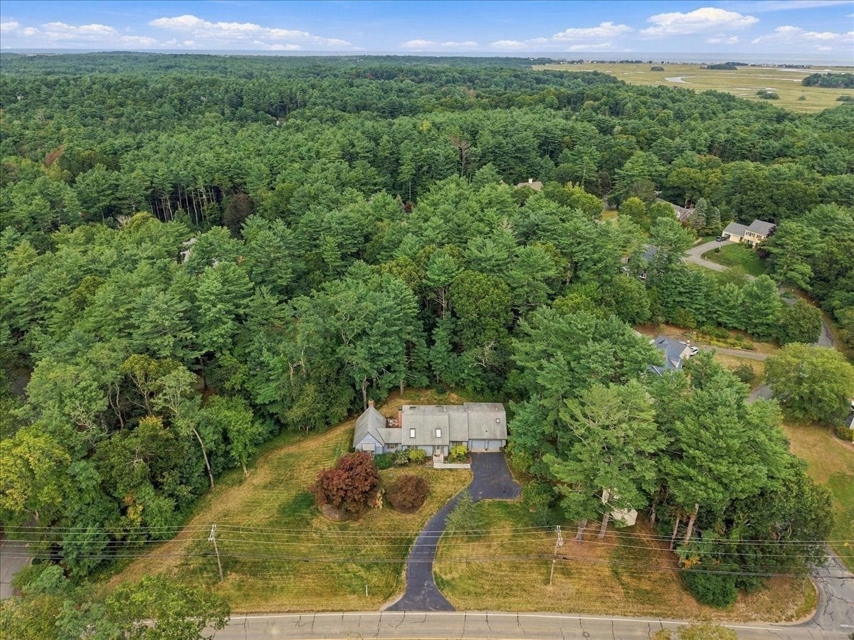 128 West Street, Duxbury, MA, 128 West Street, Duxbury, MA Photo #32