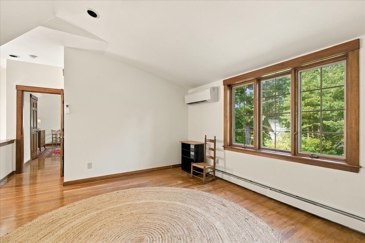 128 West Street, Duxbury, MA, 128 West Street, Duxbury, MA Photo #27