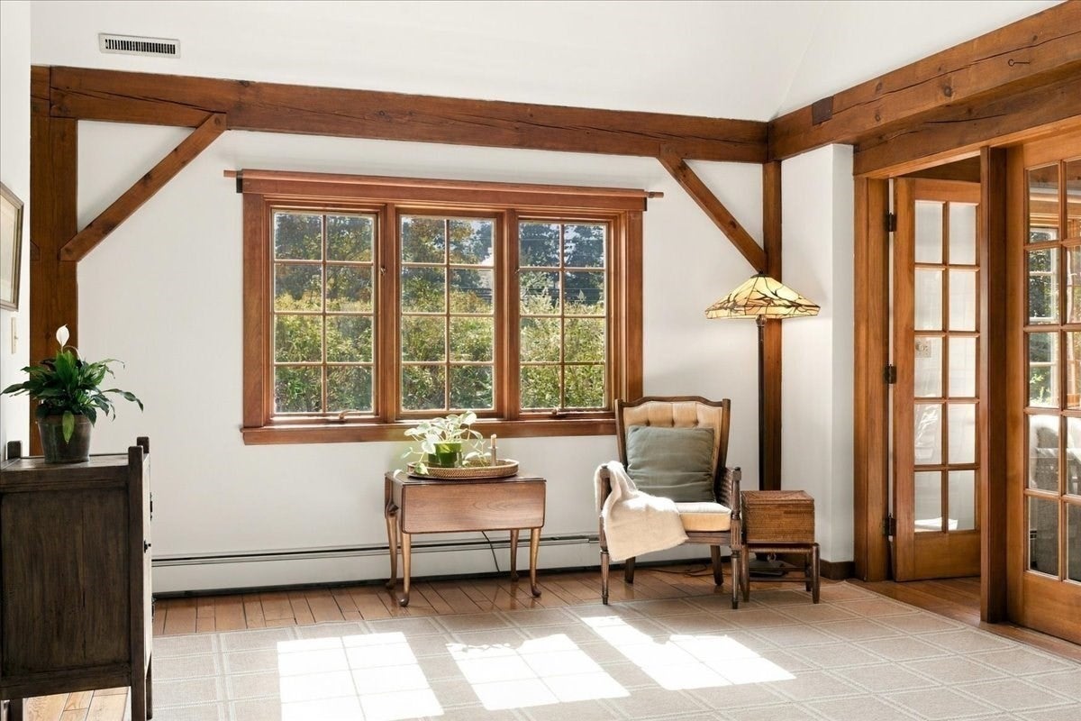 128 West Street, Duxbury, MA, 128 West Street, Duxbury, MA Photo #12