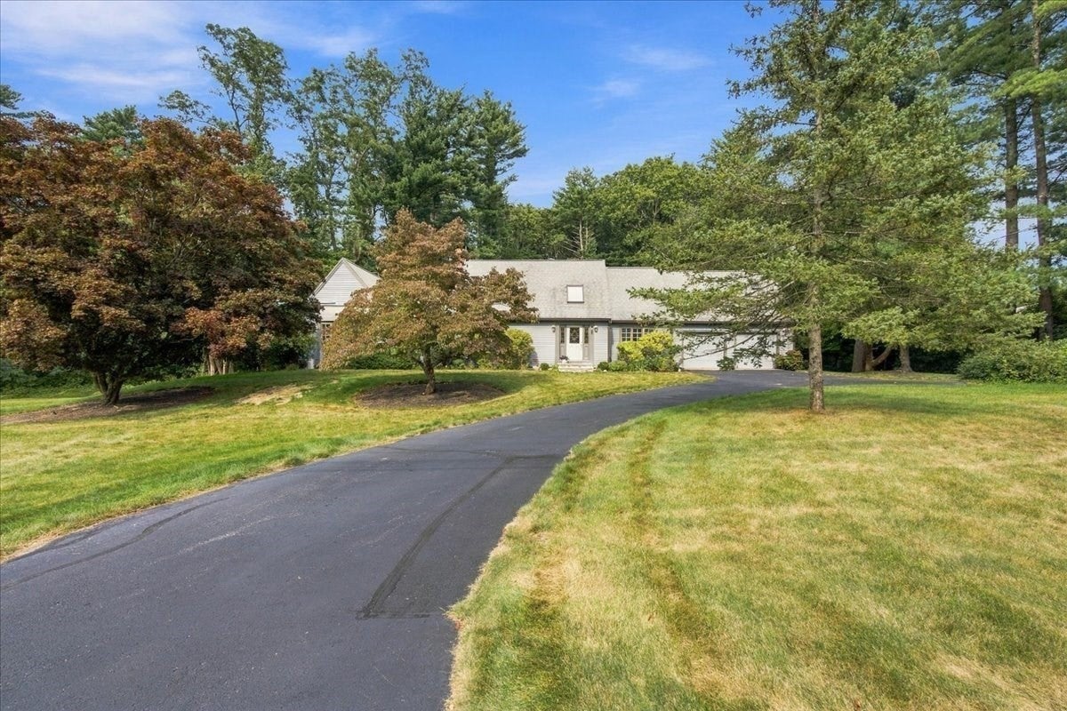 128 West Street, Duxbury, MA, 128 West Street, Duxbury, MA Photo #31