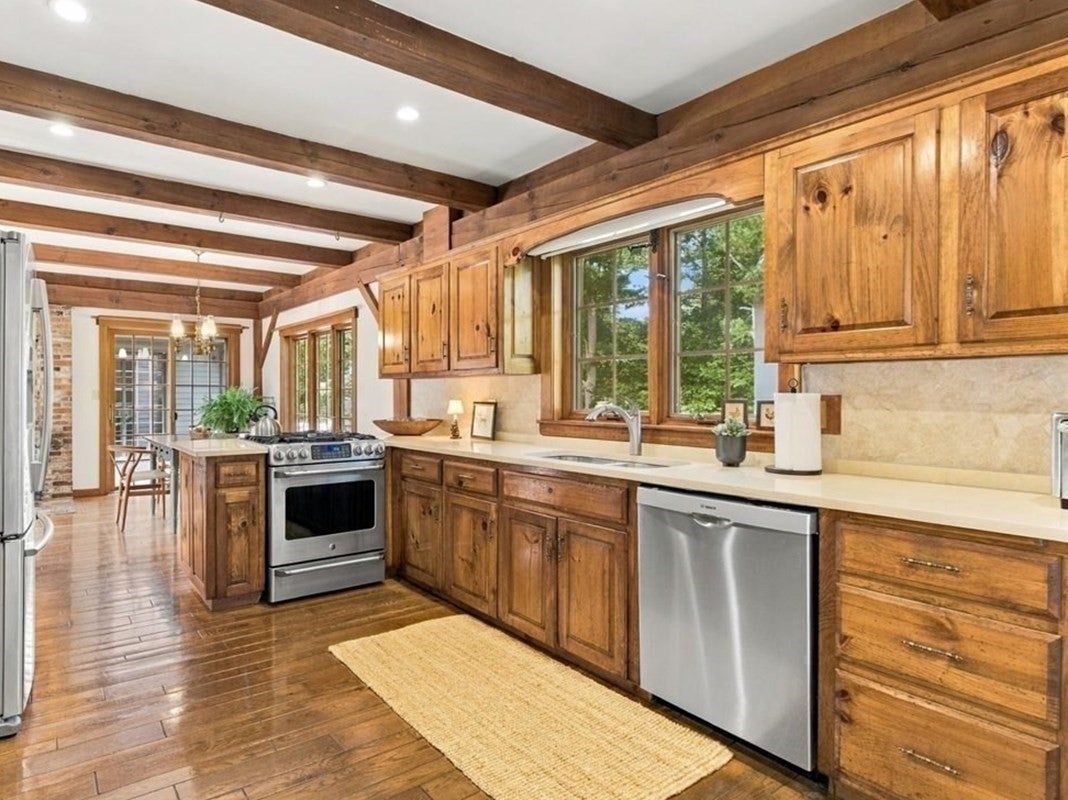 128 West Street, Duxbury, MA, 128 West Street, Duxbury, MA Photo #16
