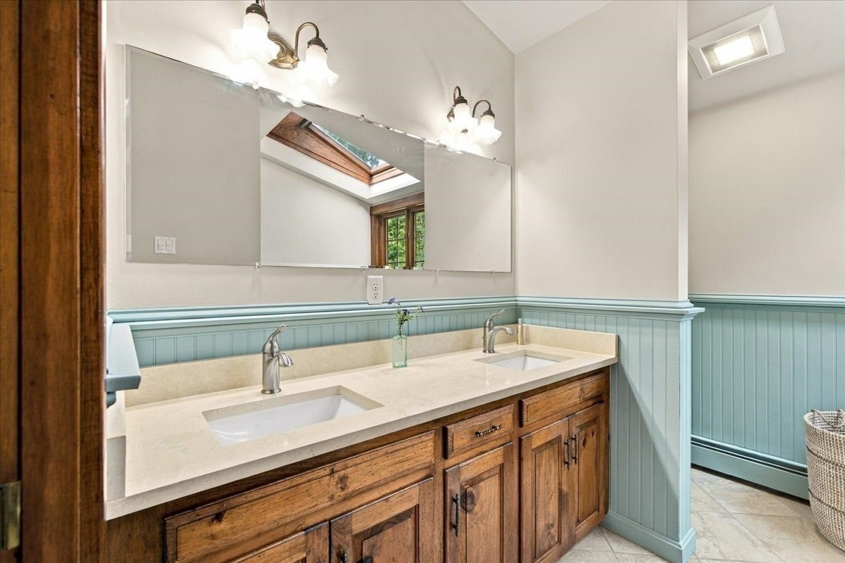 128 West Street, Duxbury, MA, 128 West Street, Duxbury, MA Photo #24