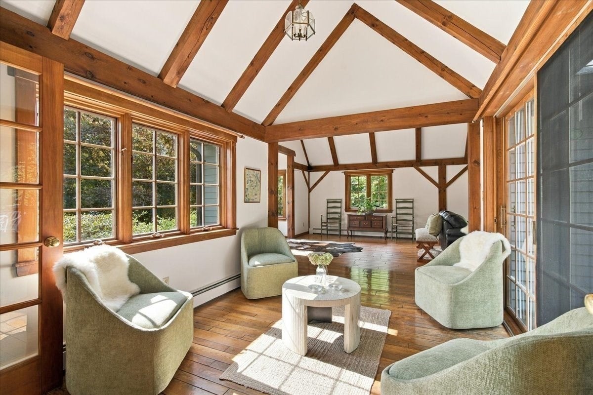 128 West Street, Duxbury, MA, 128 West Street, Duxbury, MA Photo #8
