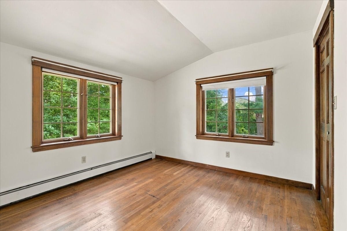 128 West Street, Duxbury, MA, 128 West Street, Duxbury, MA Photo #26