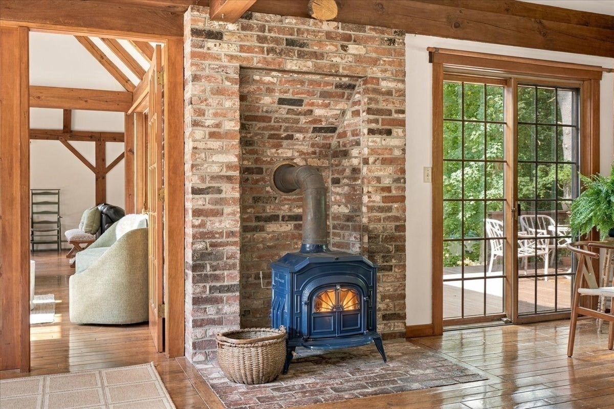 128 West Street, Duxbury, MA, 128 West Street, Duxbury, MA Photo #11