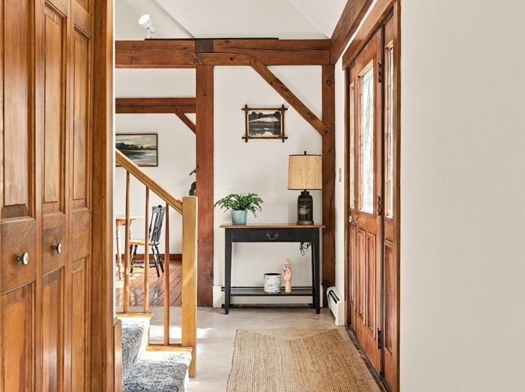 128 West Street, Duxbury, MA, 128 West Street, Duxbury, MA Photo #20