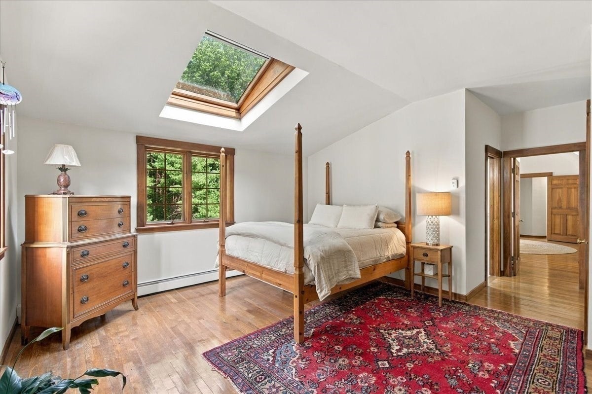 128 West Street, Duxbury, MA, 128 West Street, Duxbury, MA Photo #22