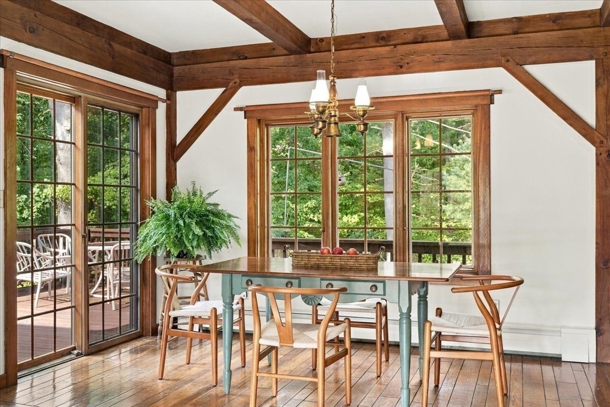 128 West Street, Duxbury, MA, 128 West Street, Duxbury, MA Photo #13